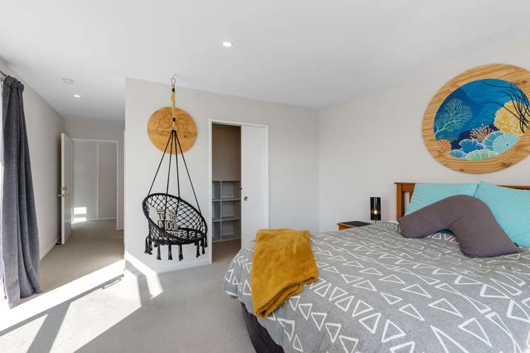 14 Kilkivan Lane Broomfield_17