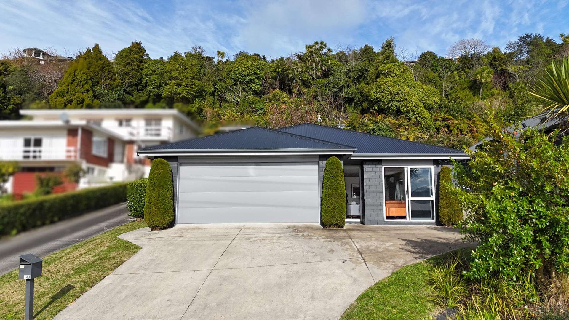 14A Sloane Avenue Tihiotonga_0