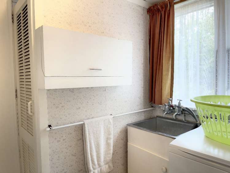 221 Otahu Road Whangamata_18