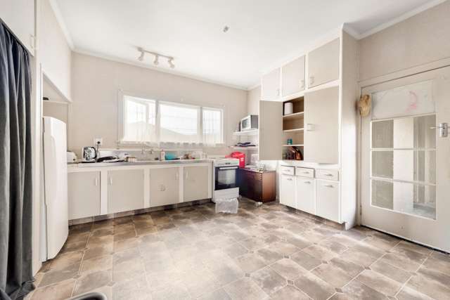 34 Kent Street Riversdale_2