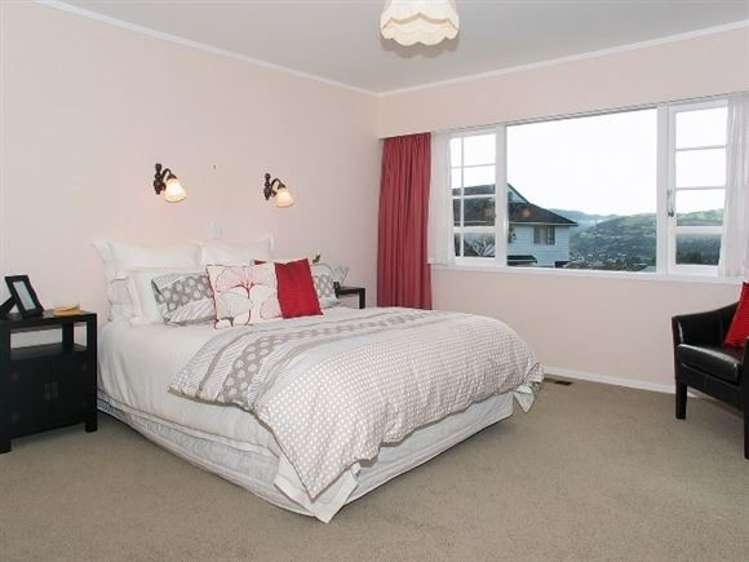 6 Saint Hildas Glade Tawa_10