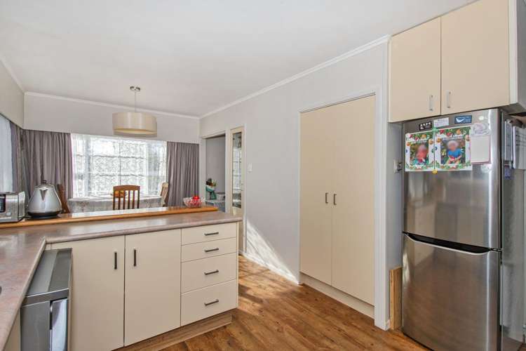 48 Carr Street Te Kamo_6