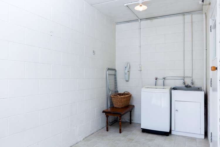 103b Milton Terrace Picton_17