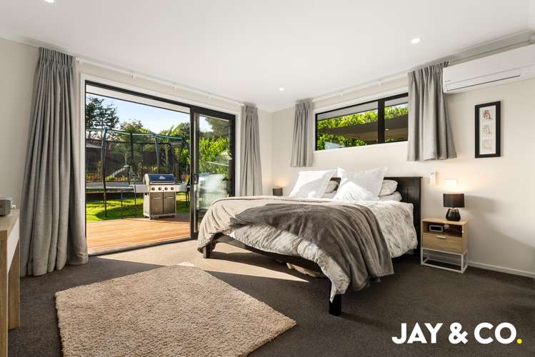51 Jack Lachlan Drive_5