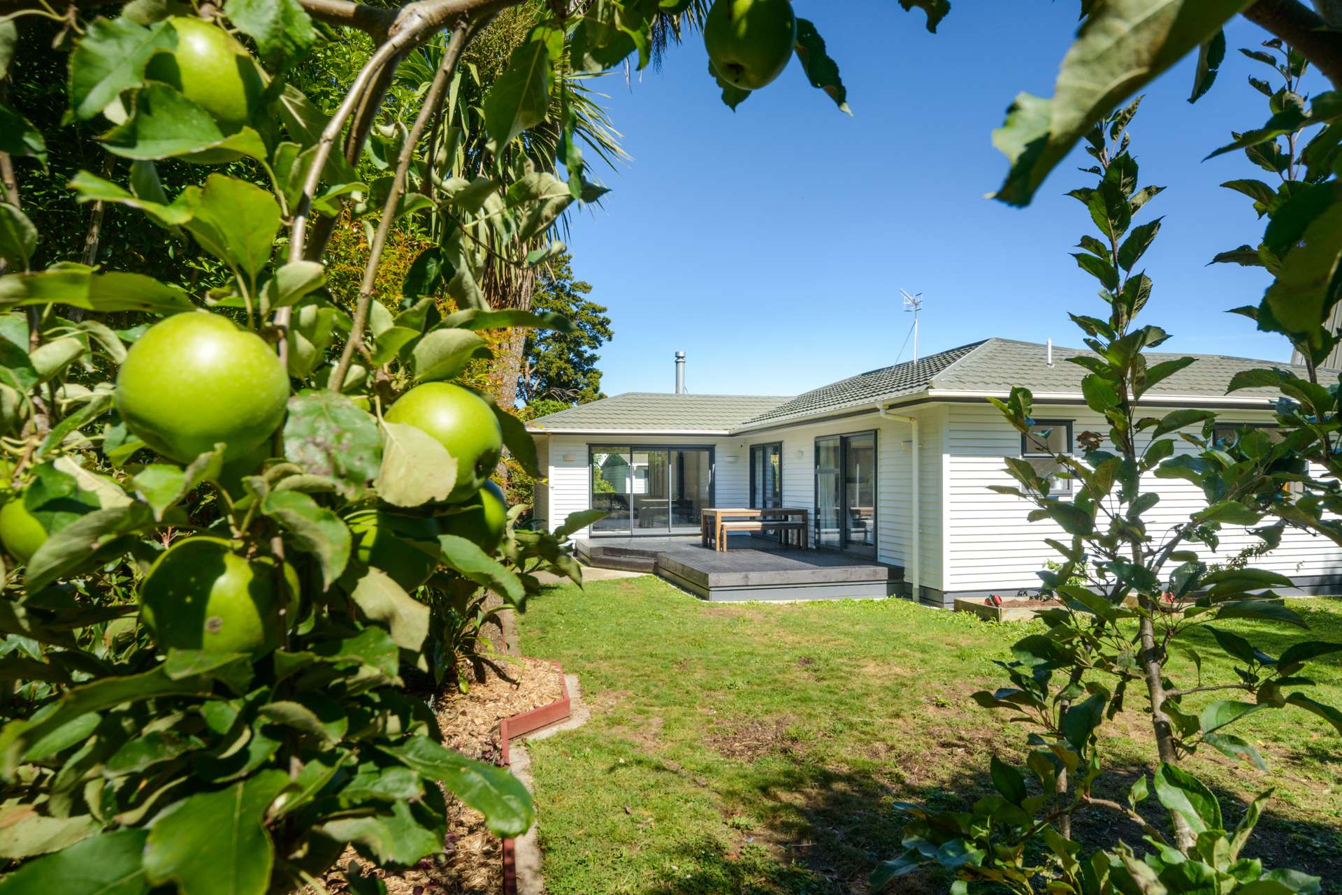 7 Landau Court Ashhurst_0