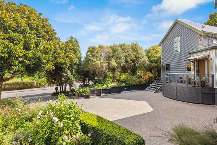 2 Fiesta Grove Raumati Beach_32