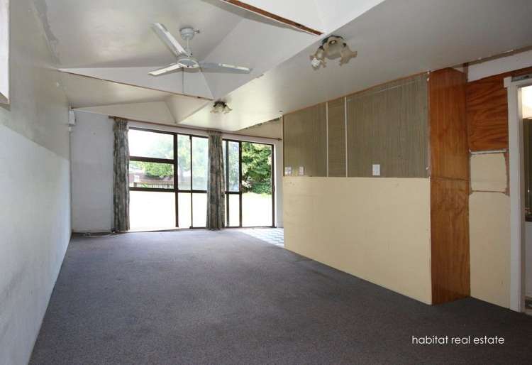 21 Tuwharetoa Road Kawerau_7