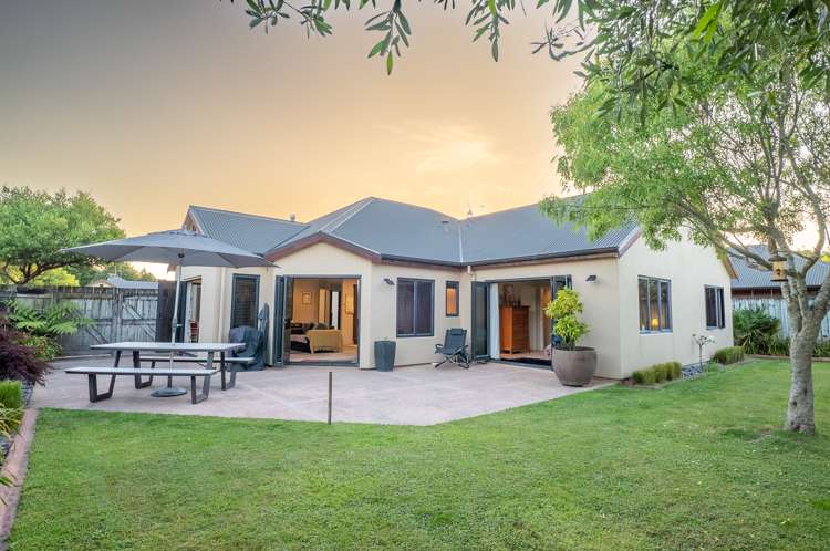 12 Haswell Place Huntington_28