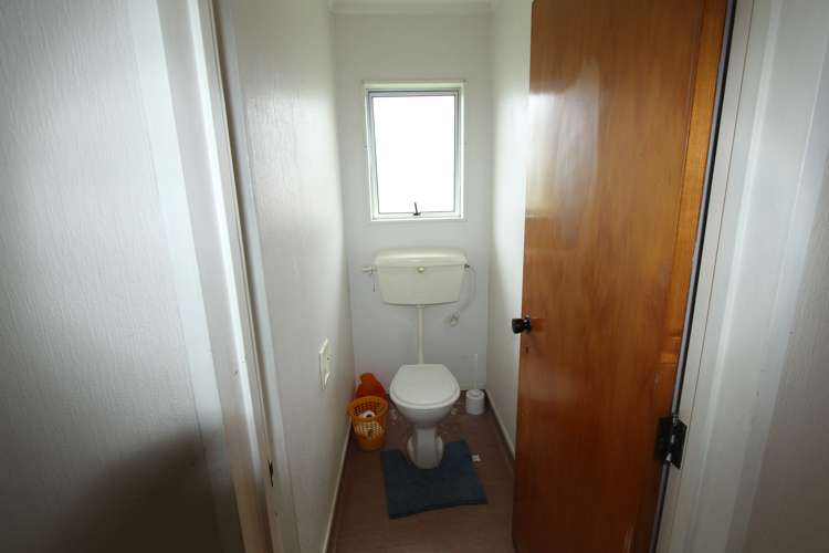 82 Richmond Avenue Tokoroa_5