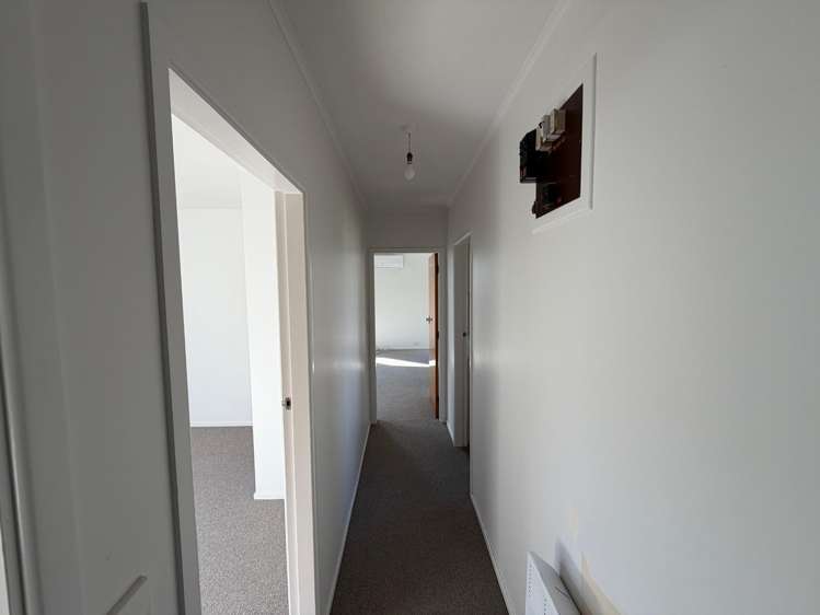 5 Sita Way Broadmeadows_16