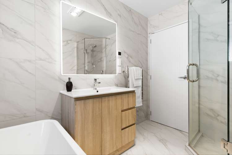 66b Patons Road Howick_14