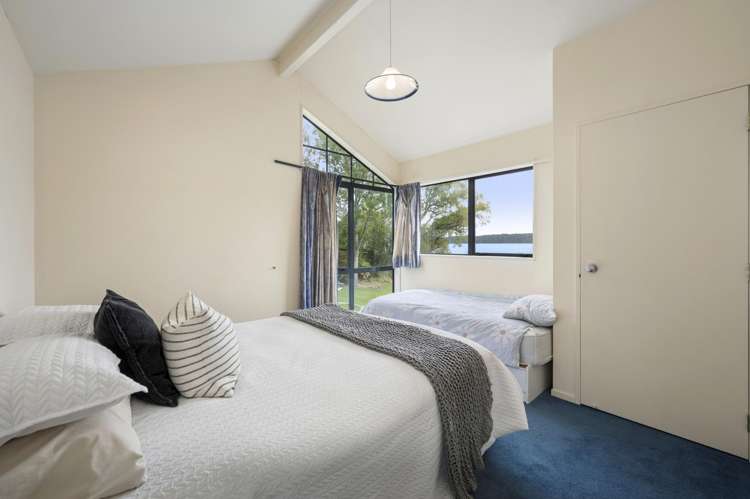 1513 State Highway 30 Rotoiti Forest_21