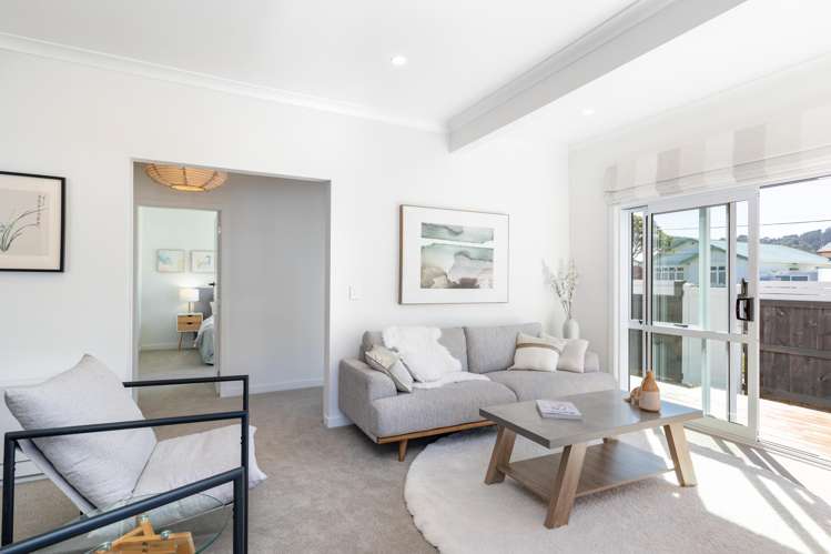 46 Puriri Street Miramar_13