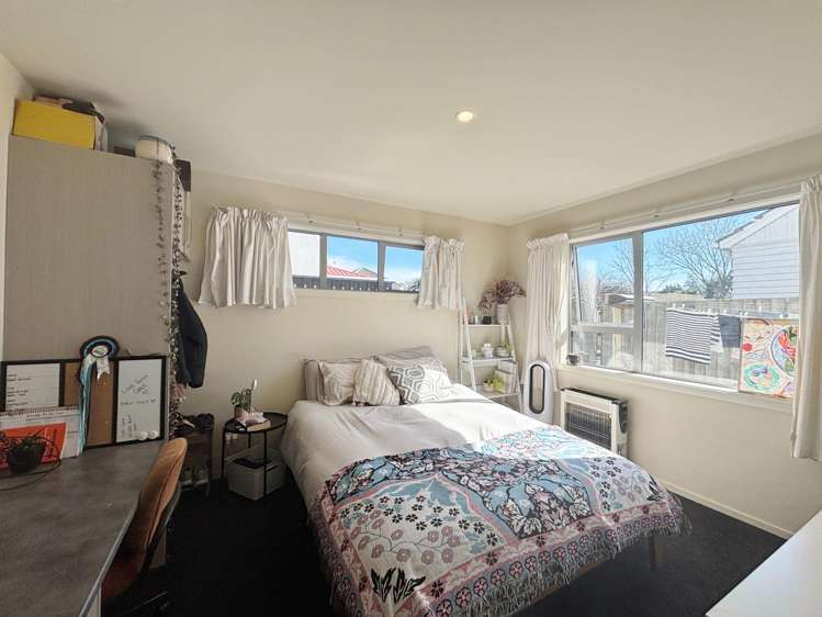 27A Centennial Av Riccarton_8