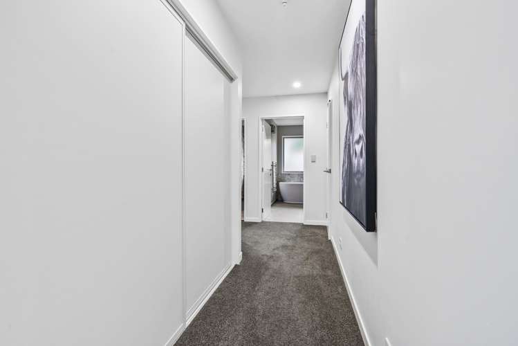 19 Marlowe Place Rolleston_11