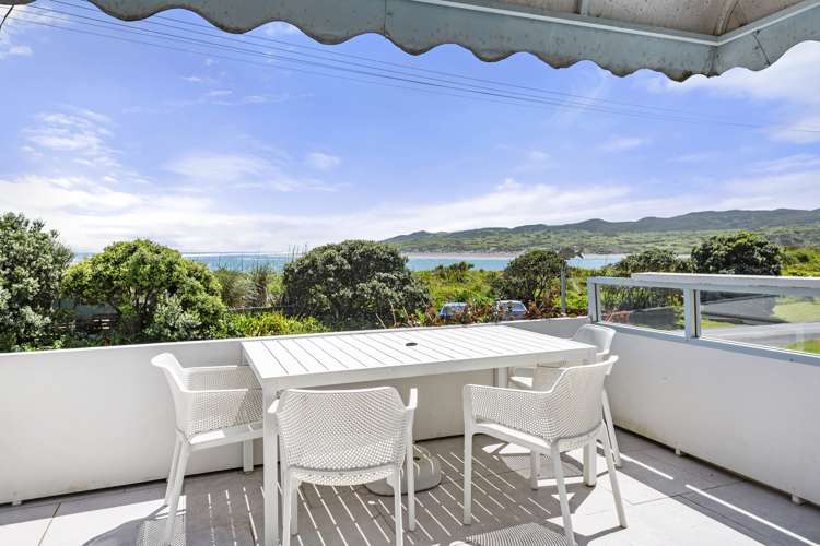 139 Riria Kereopa Memorial Drive Raglan_15