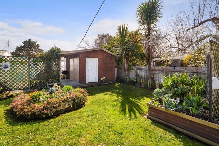 20 Corbett Street Paeroa_26