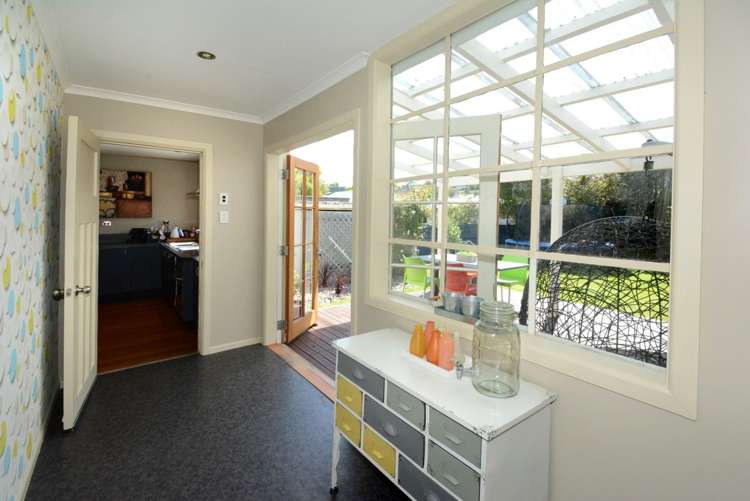 37 Cavell Street Musselburgh_10