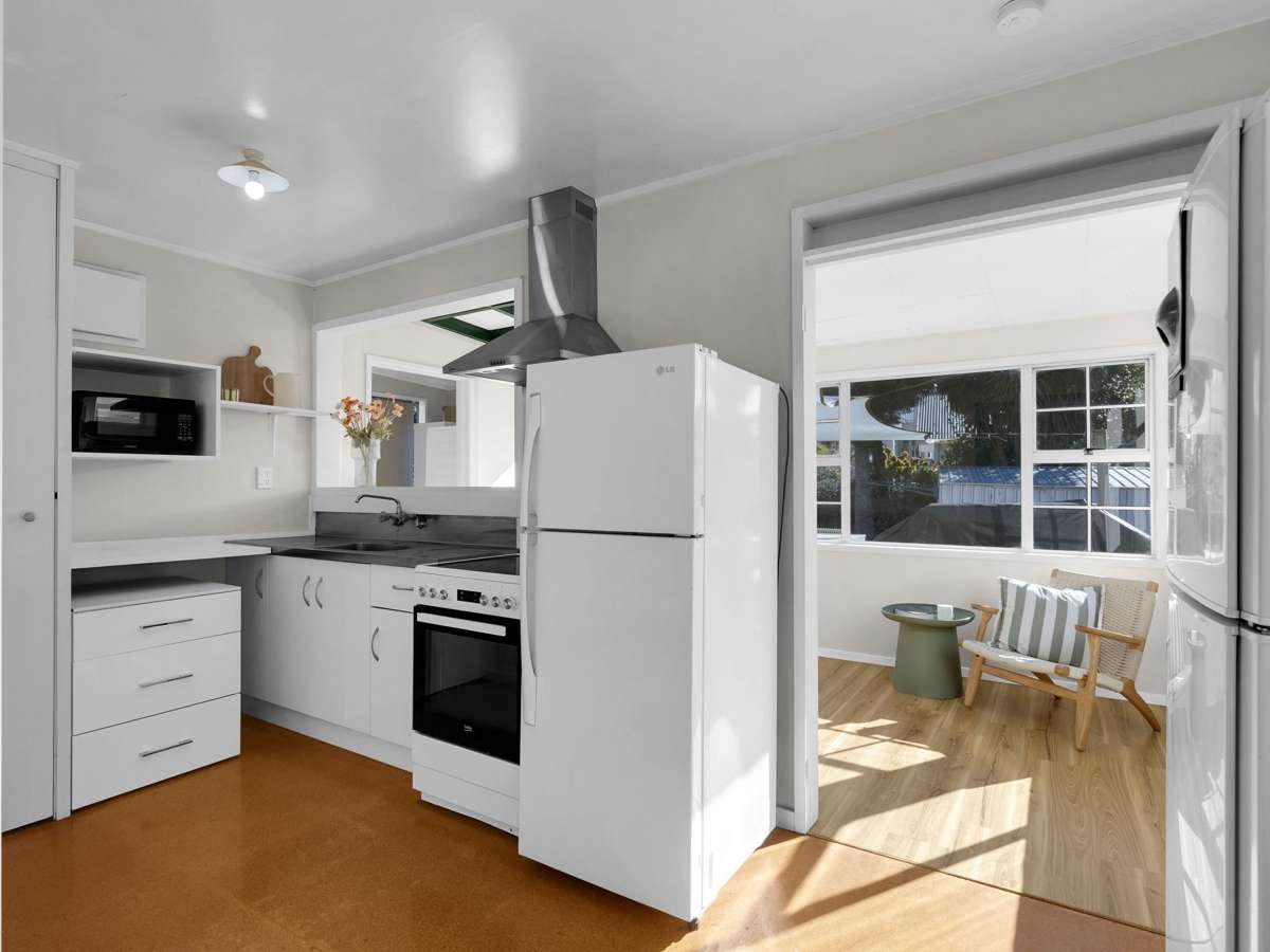 42B Wallis Street_2