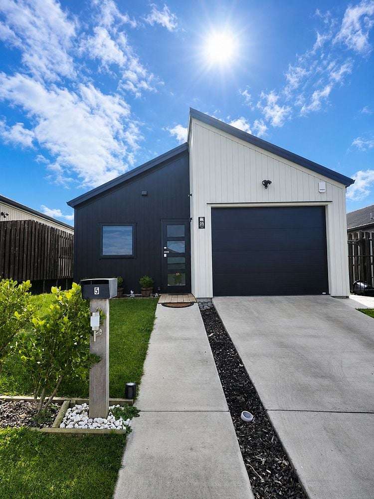 5 Waipapa Way_0