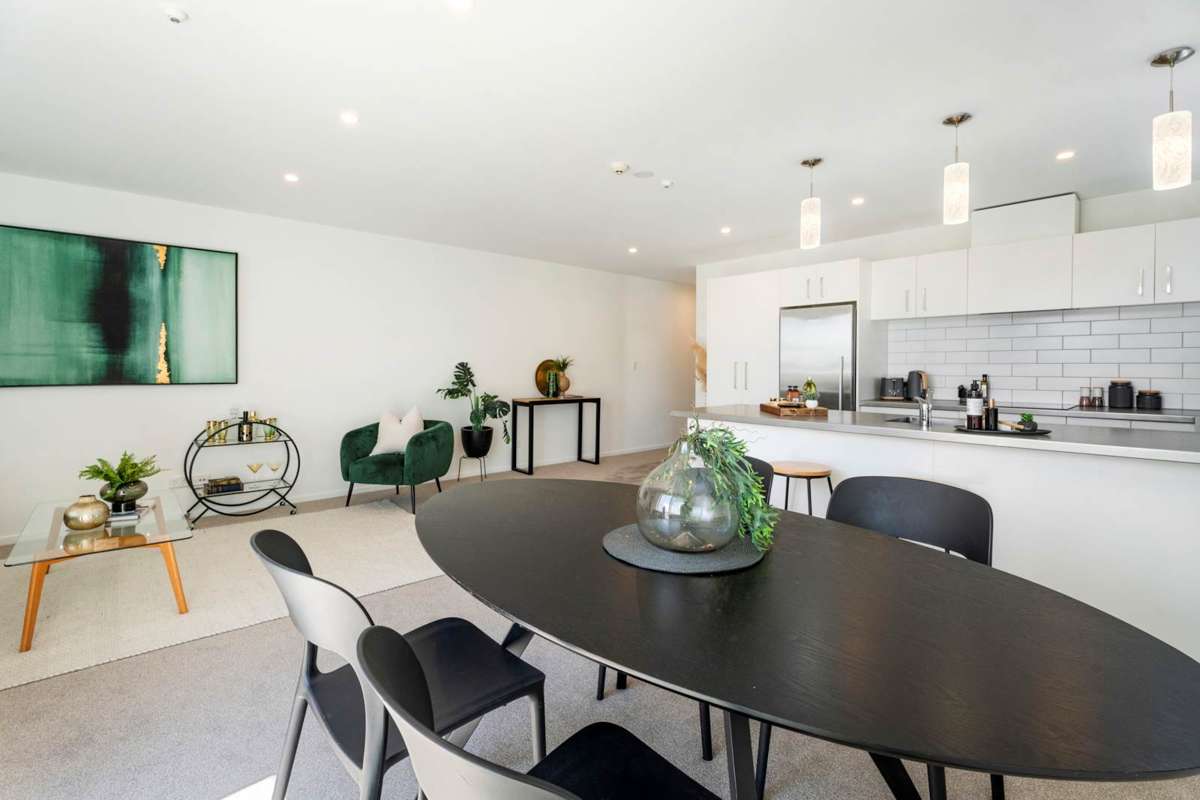 4/36 Wilkinson Road_2