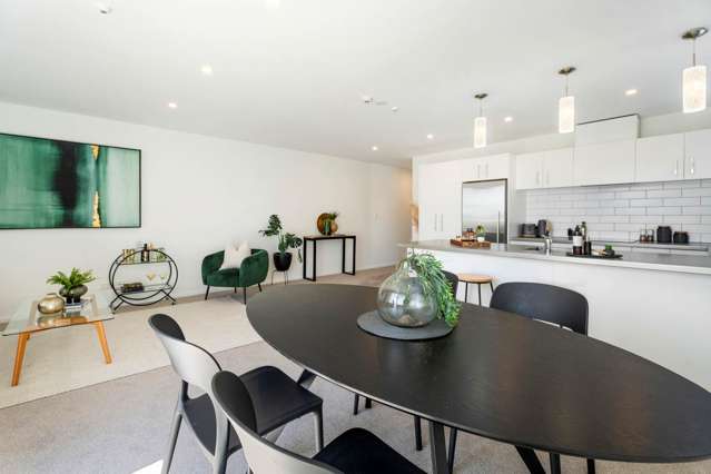 4/36 Wilkinson Road Ellerslie_4