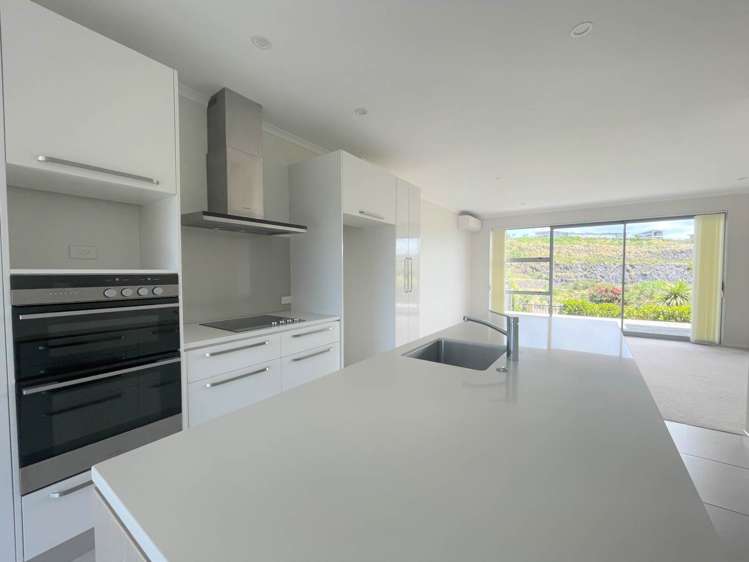 44 Kauriki Terrace Stonefields_9