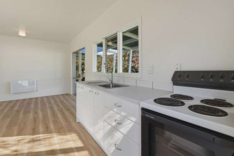 11 Park Road Western Heights_18