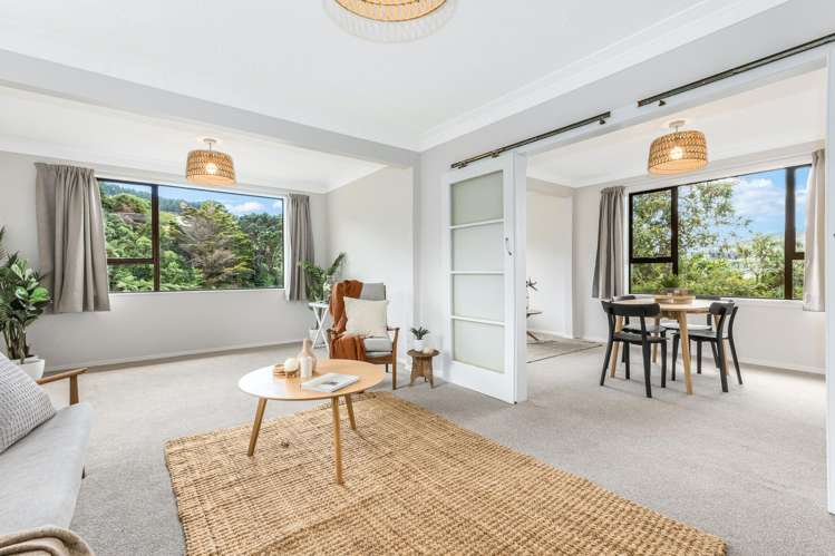 25 Lincoln Avenue Tawa_5