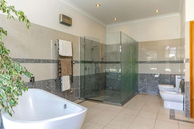 45 Blicks Road Renwick_25