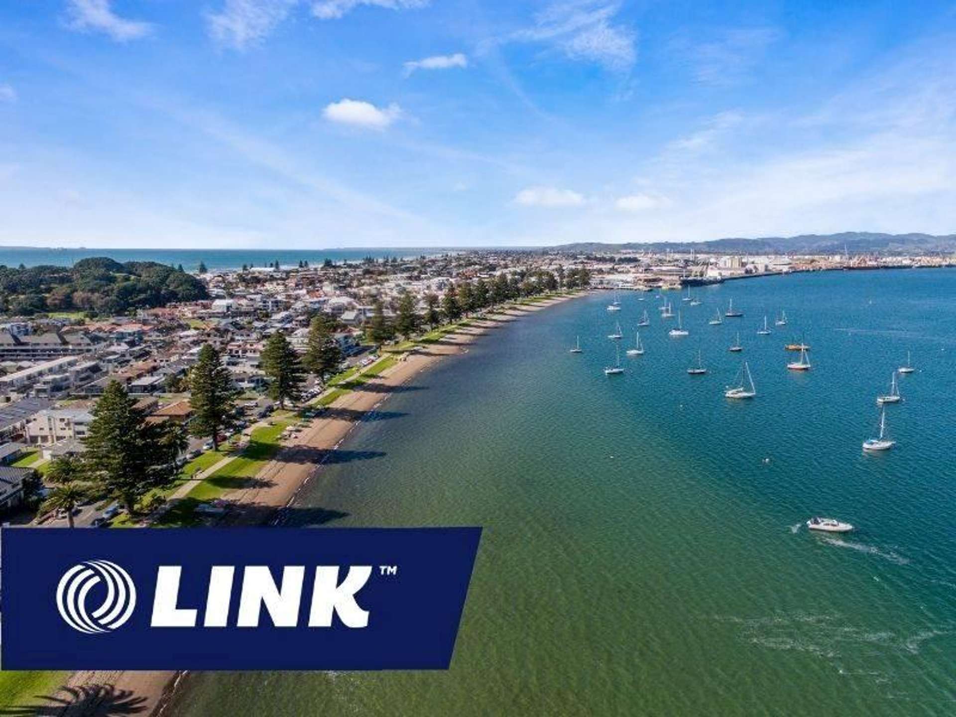 Address withheld Tauranga South_0