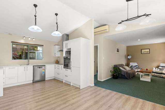 2 Farquhar Place Methven_4