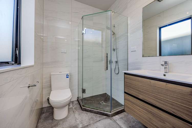 81 Thomas Road Flat Bush_16