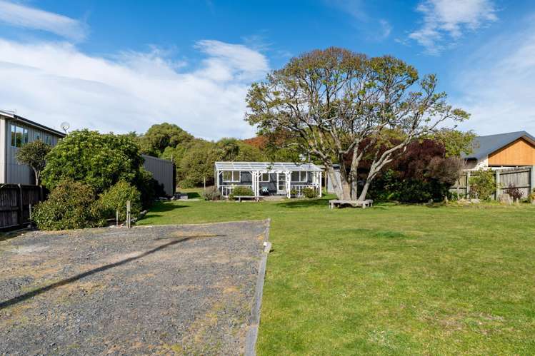 749 Brighton Road Ocean View_31
