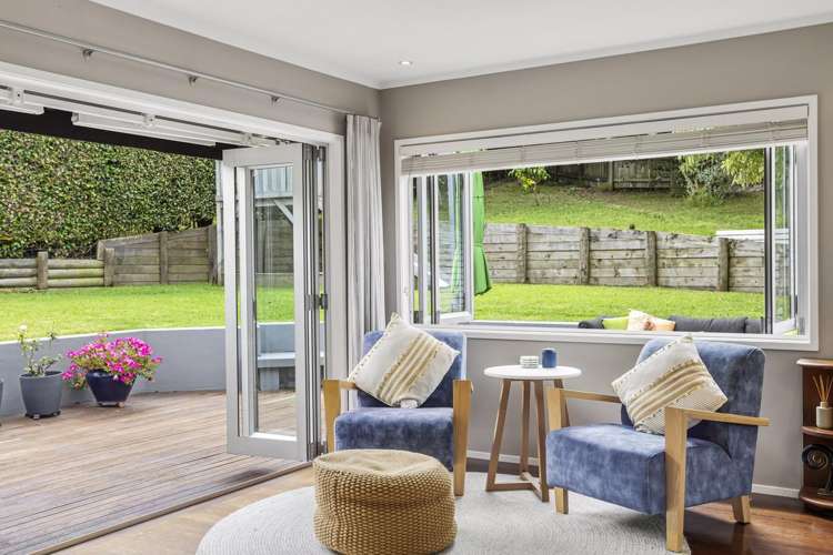 26 Coromandel Crescent Mairangi Bay_5