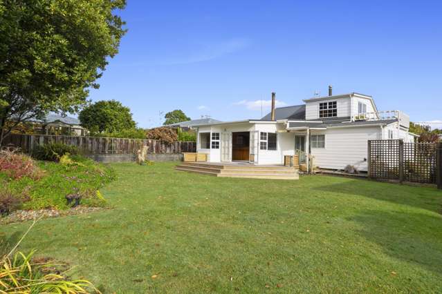 18 Whakapaki Street Urenui_1