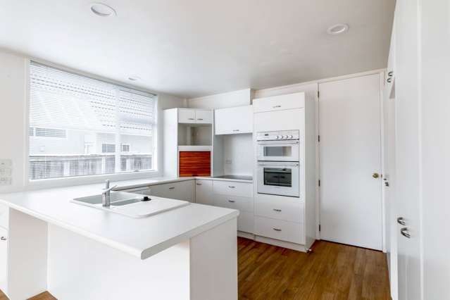 23A Dell Avenue Remuera_3