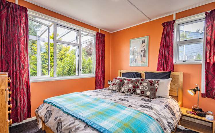 26 Ward Street National Park_8