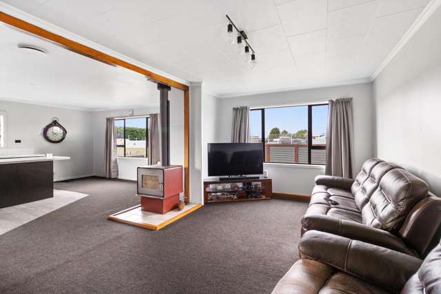 94 King Street Pareora_3