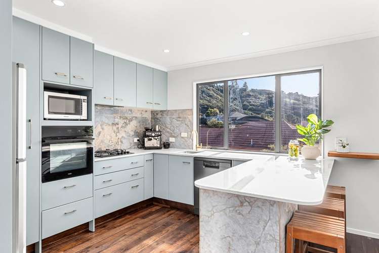 175 Tirohanga Road Tirohanga_8