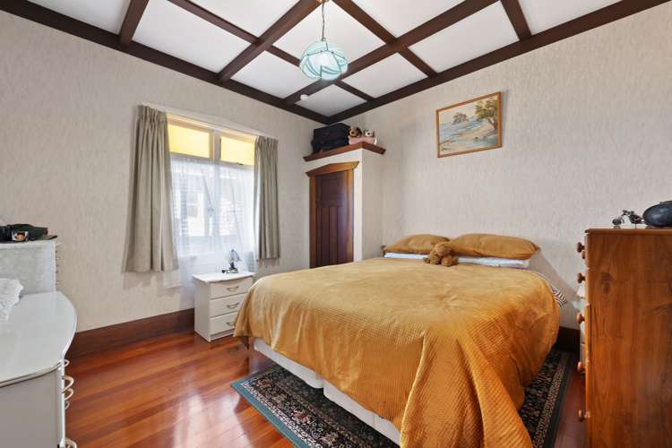 113 Puhinui Road Papatoetoe_5