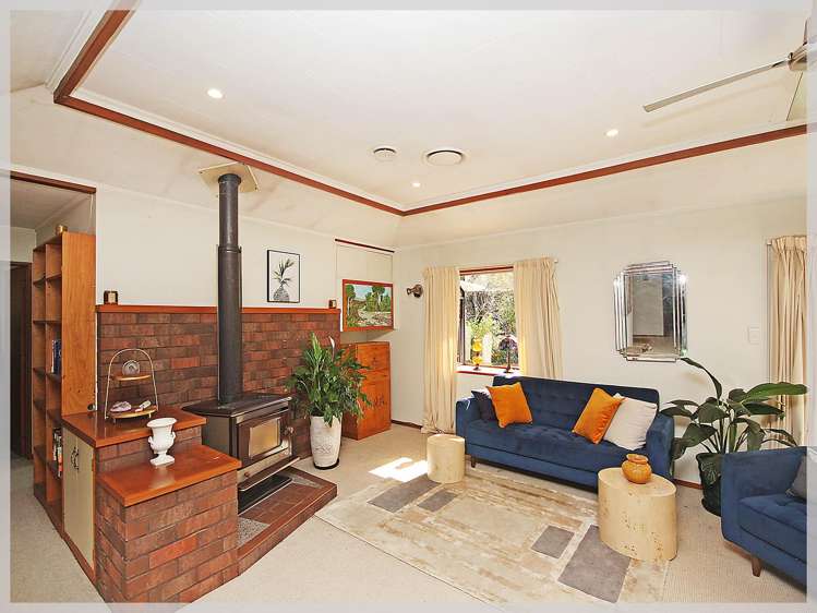 66 Palmer Road Foxton Beach_12