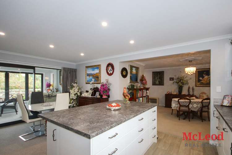 21 Grayburn Road Elgin_2