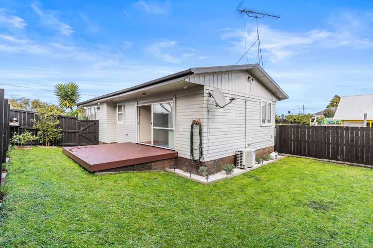 52b Alfriston Road Manurewa_11