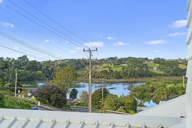 100 Kaipara Portage Road Riverhead_2