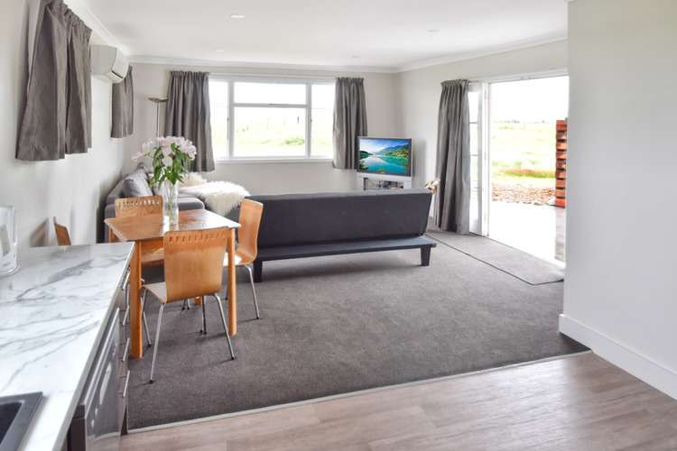 272 Old Glen Lyon Road Twizel_5