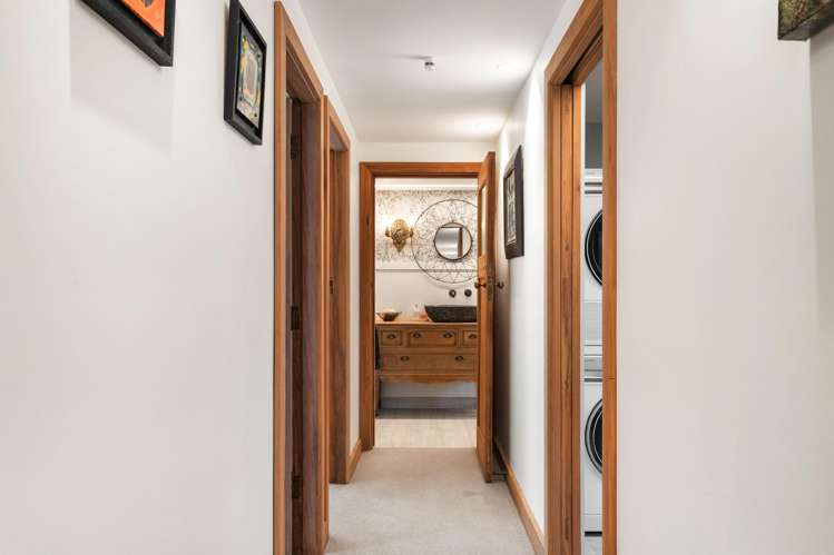 22 Erica Street Papanui_17