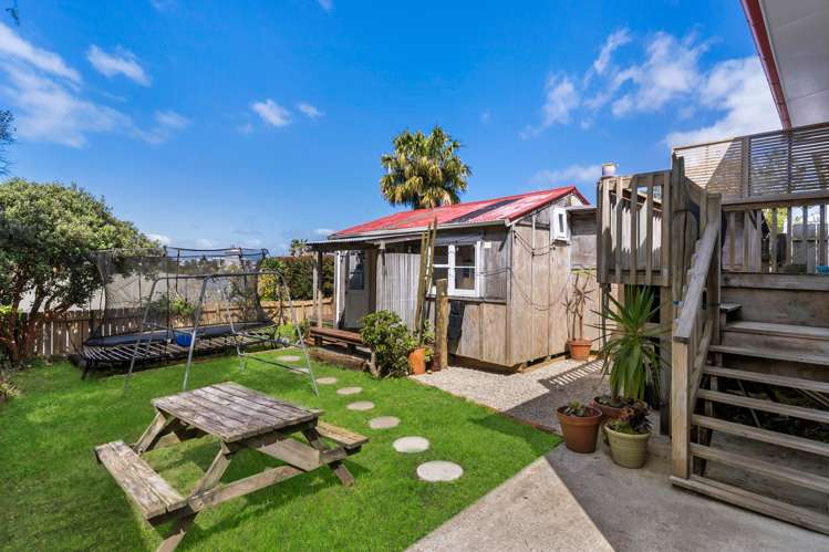 50 Dean Street Grey Lynn_14