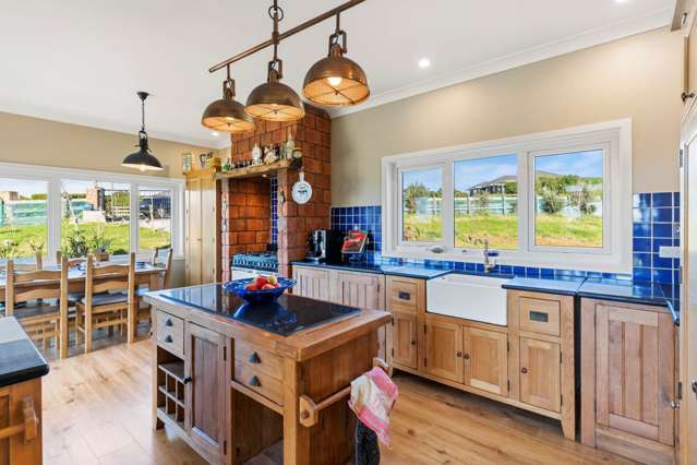 1096f Awhitu Road Waiuku_4