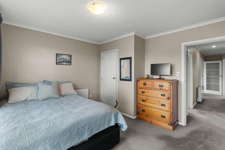 105 Kennedys Bush Road Halswell_11